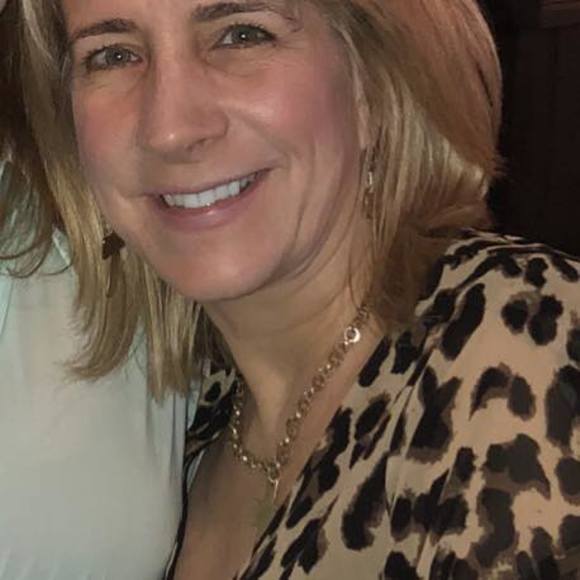 nancy_benjamin